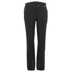 Regatta Pantalon Femme MOUNTAIN WINTER |<Femme Pantalons De Marche