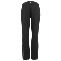 Regatta Pantalon Femme MOUNTAIN WINTER |<Femme Pantalons De Marche