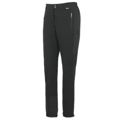 Regatta Pantalon Femme MOUNTAIN WINTER |<Femme Pantalons De Marche