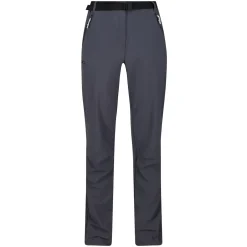 Regatta Pantalon Femme stretch extensible XERT III |<Femme Pantalons De Marche