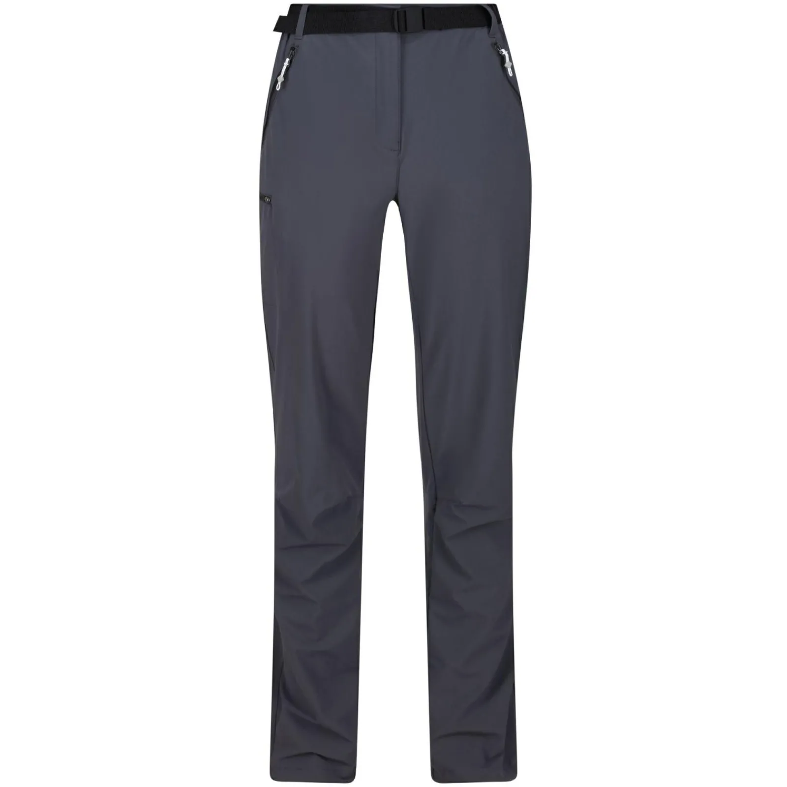 Regatta Pantalon Femme stretch extensible XERT III |<Femme Pantalons De Marche