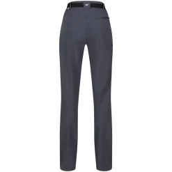 Regatta Pantalon Femme stretch extensible XERT III |<Femme Pantalons De Marche