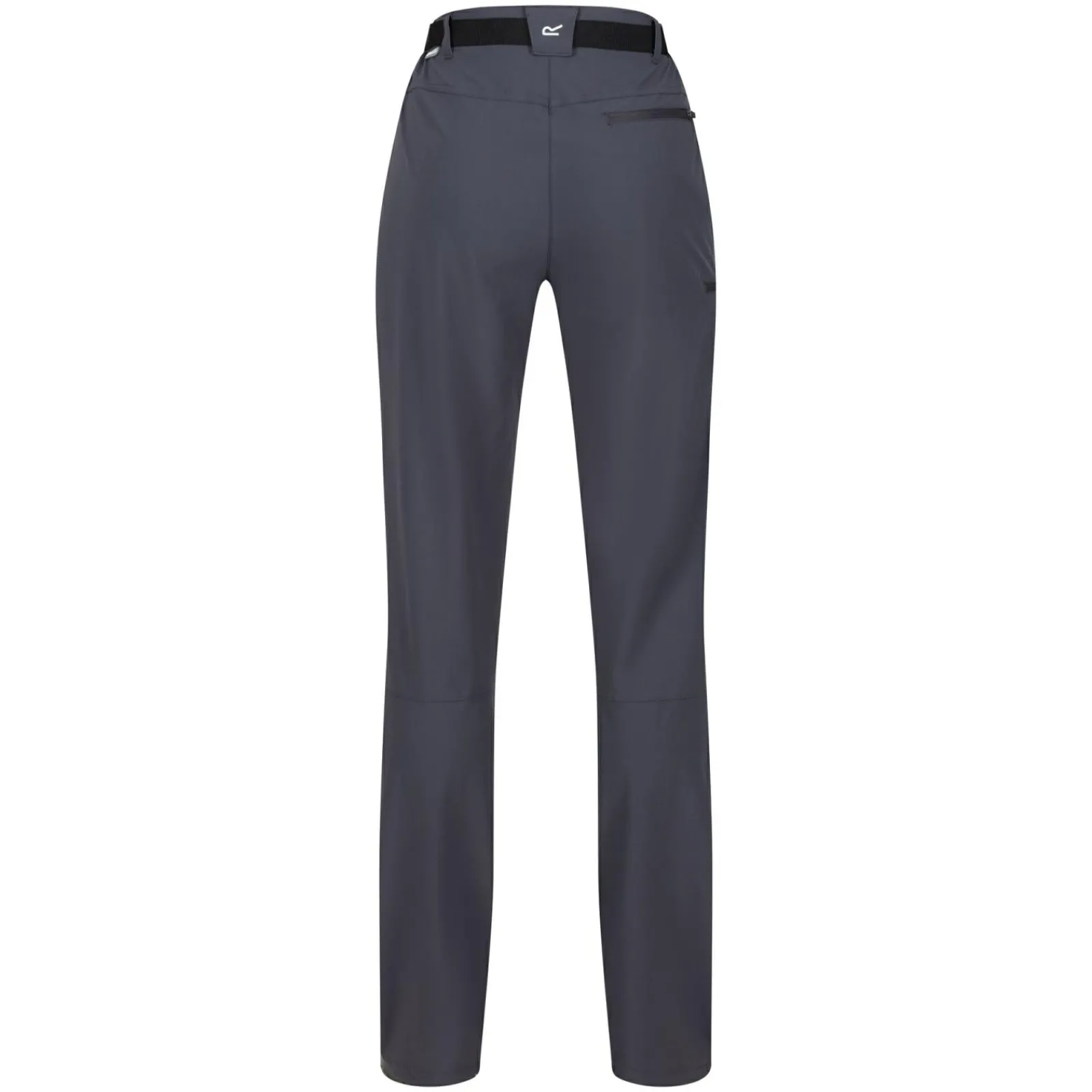 Regatta Pantalon Femme stretch extensible XERT III |<Femme Pantalons De Marche