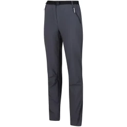 Regatta Pantalon Femme stretch extensible XERT III |<Femme Pantalons De Marche
