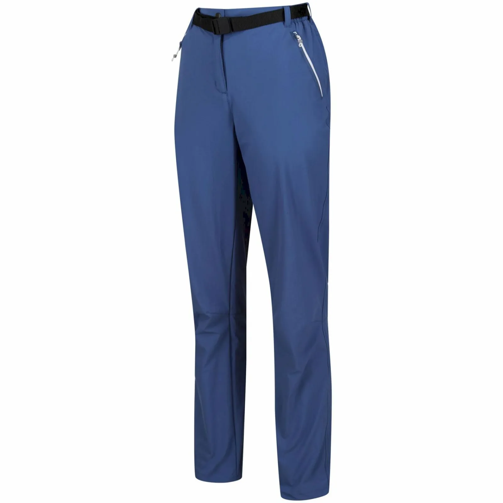 Regatta Pantalon Femme stretch extensible XERT III |<Femme Pantalons De Marche