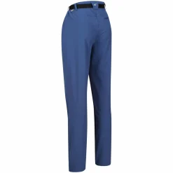 Regatta Pantalon Femme stretch extensible XERT III |<Femme Pantalons De Marche