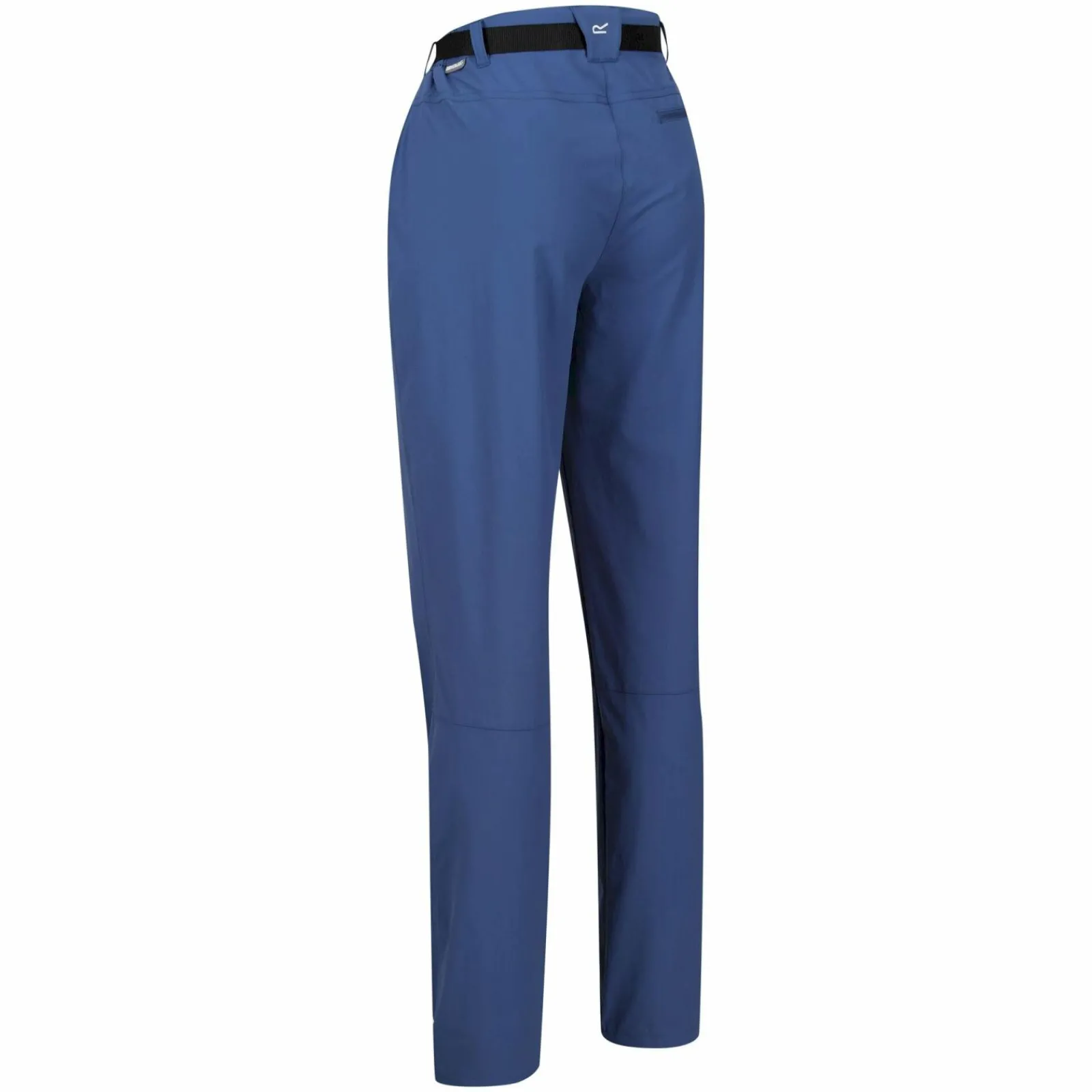 Regatta Pantalon Femme stretch extensible XERT III |<Femme Pantalons De Marche