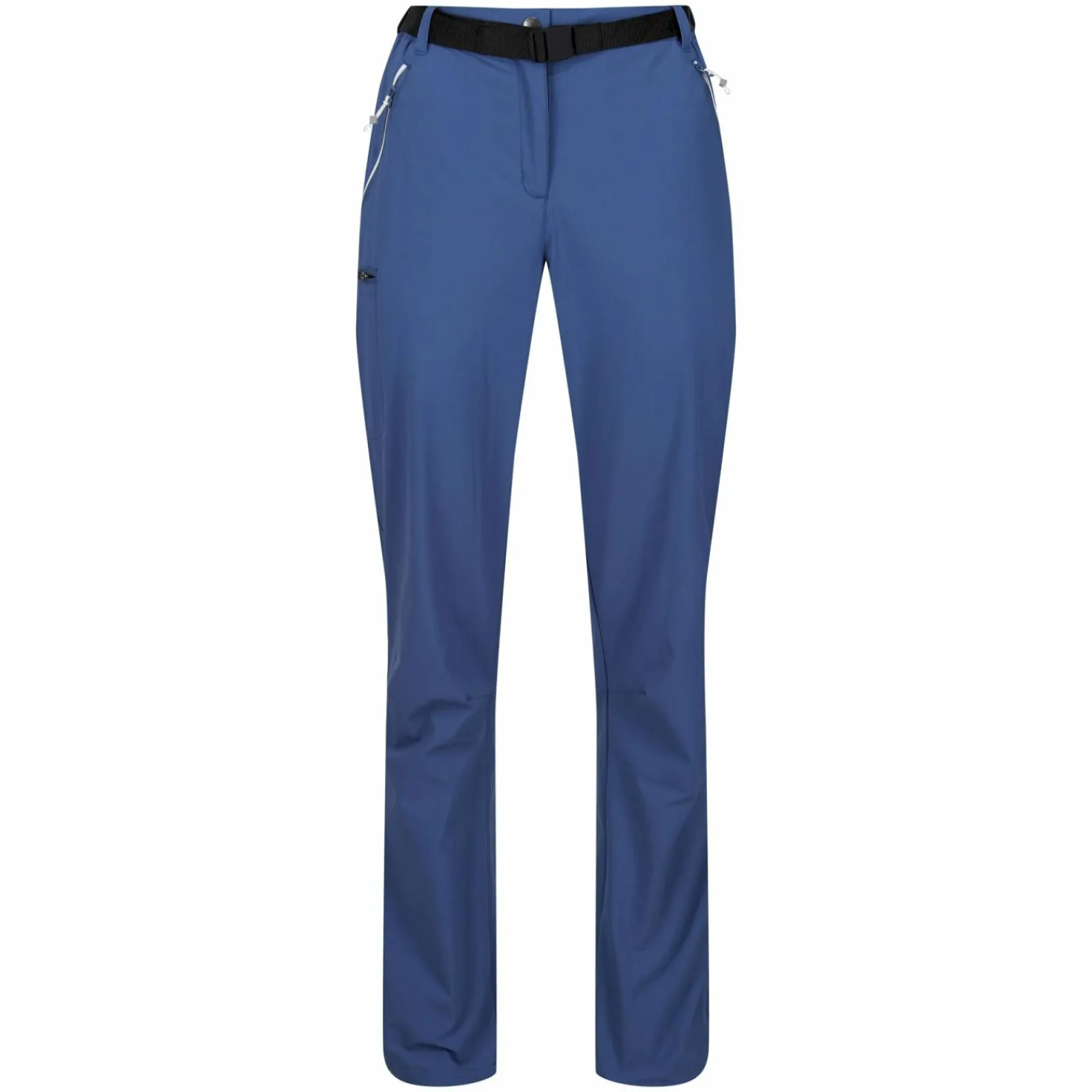 Regatta Pantalon Femme stretch extensible XERT III |<Femme Pantalons De Marche