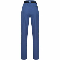 Regatta Pantalon Femme stretch extensible XERT III |<Femme Pantalons De Marche