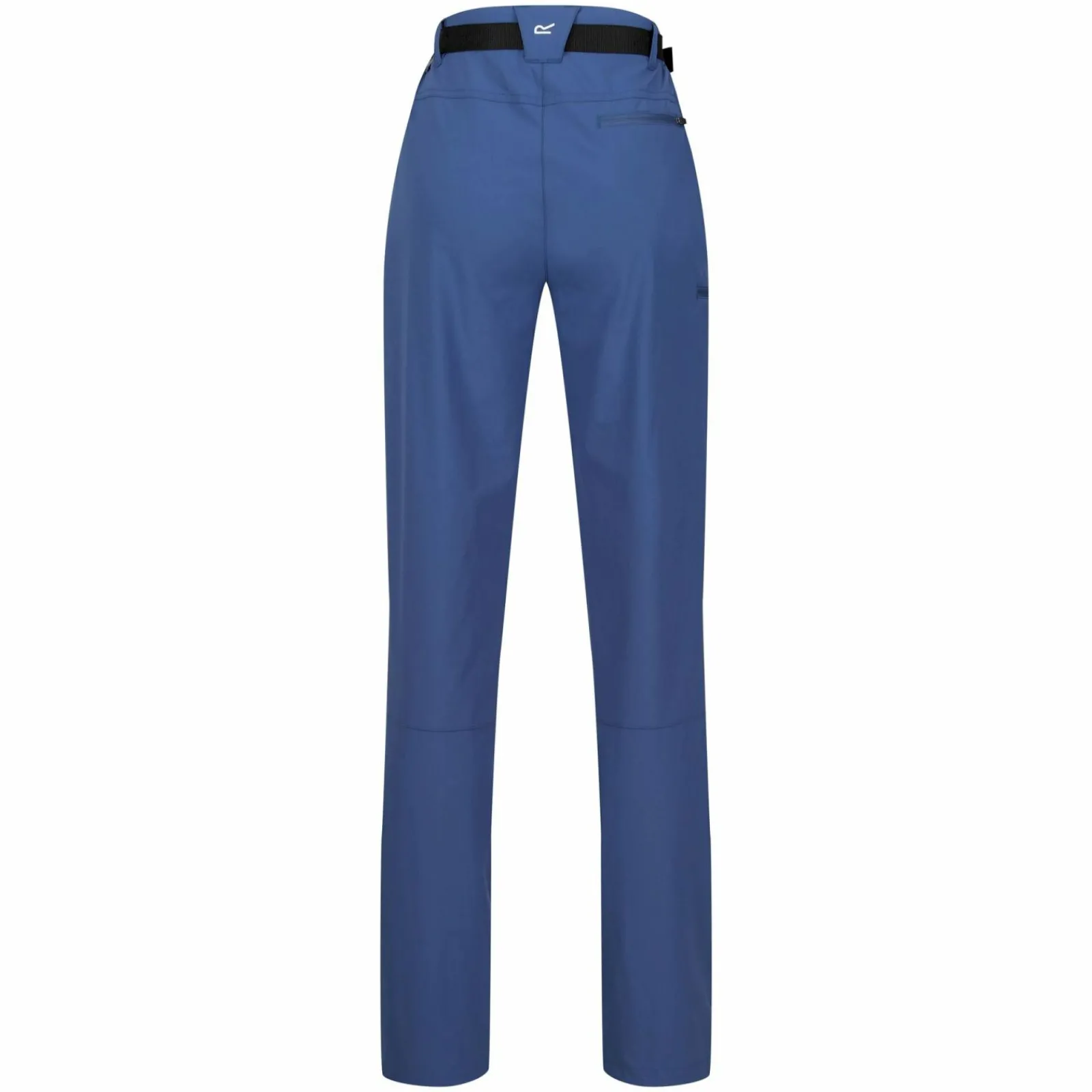 Regatta Pantalon Femme stretch extensible XERT III |<Femme Pantalons De Marche