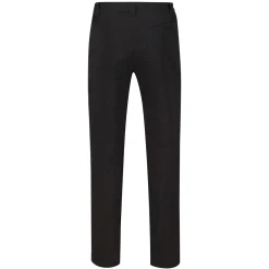 Regatta Pantalon Homme à poches multiples HIGHTON WINTER |<Homme Pantalons De Marche|Pantalons De Marche