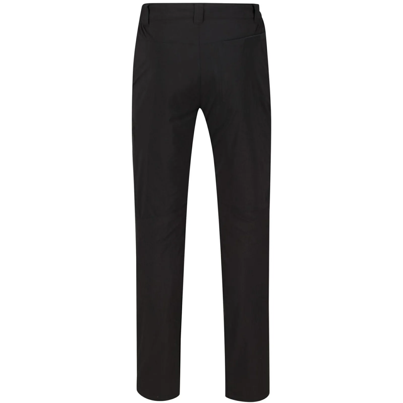Regatta Pantalon Homme à poches multiples HIGHTON WINTER |<Homme Pantalons De Marche|Pantalons De Marche