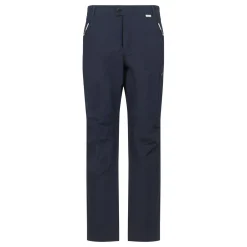 Regatta Pantalon Homme à poches multiples HIGHTON WINTER |<Homme Pantalons De Marche|Pantalons De Marche