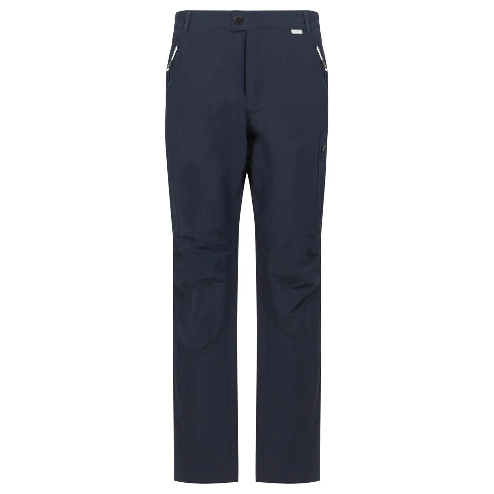 Regatta Pantalon Homme à poches multiples HIGHTON WINTER |<Homme Pantalons De Marche|Pantalons De Marche