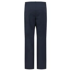 Regatta Pantalon Homme à poches multiples HIGHTON WINTER |<Homme Pantalons De Marche|Pantalons De Marche