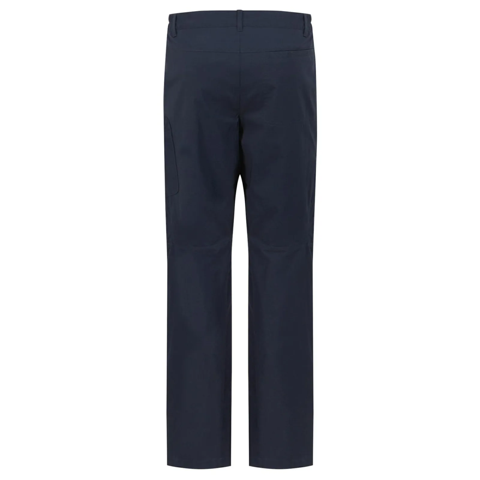 Regatta Pantalon Homme à poches multiples HIGHTON WINTER |<Homme Pantalons De Marche|Pantalons De Marche