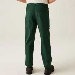Regatta Pantalon Homme Action avec multiples poches de rangement |< Pantalons|Pantalons De Travail