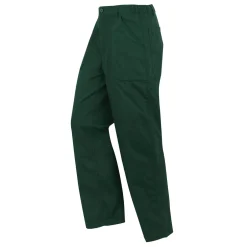 Regatta Pantalon Homme Action avec multiples poches de rangement |< Pantalons|Pantalons De Travail