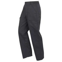 Regatta Pantalon Homme Action avec multiples poches de rangement |< Pantalons|Pantalons De Travail