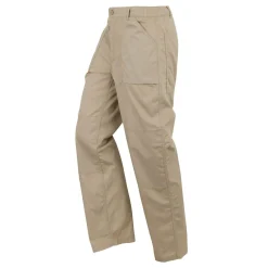 Regatta Pantalon Homme Action avec multiples poches de rangement |< Pantalons|Pantalons De Travail