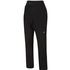 Regatta Pantalon Homme avec jambes dézipables Highton |<Homme Pantalons Zippés|Pantalons De Marche