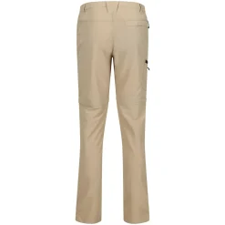 Regatta Pantalon Homme avec jambes dézipables Leesville II |<Homme Pantalons Zippés|Pantalons De Marche