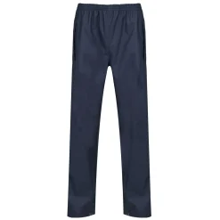 Regatta Pantalon imperméable Stormflex II pour homme |< Pantalons|Pantalons De Travail