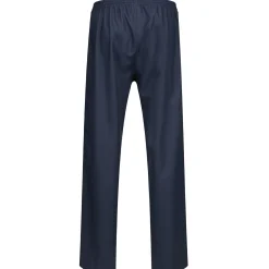 Regatta Pantalon imperméable Stormflex II pour homme |< Pantalons|Pantalons De Travail