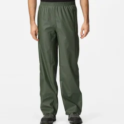 Regatta Pantalon imperméable Stormflex II pour homme |< Pantalons|Pantalons De Travail