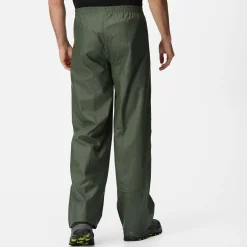 Regatta Pantalon imperméable Stormflex II pour homme |< Pantalons|Pantalons De Travail