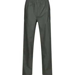 Regatta Pantalon imperméable Stormflex II pour homme |< Pantalons|Pantalons De Travail