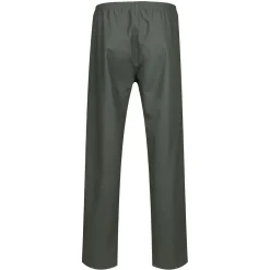 Regatta Pantalon imperméable Stormflex II pour homme |< Pantalons|Pantalons De Travail
