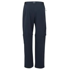 Regatta Pantalon modulable à poche de rangement Travel Light II pour femme |<Femme Pantalons De Marche