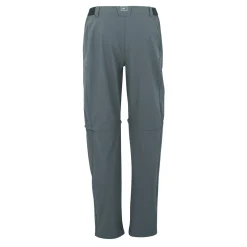 Regatta Pantalon modulable à poche de rangement Travel Light II pour femme |<Femme Pantalons De Marche