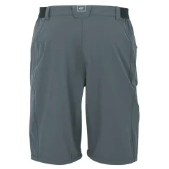 Regatta Pantalon modulable à poche de rangement Travel Light II pour femme |<Femme Pantalons De Marche