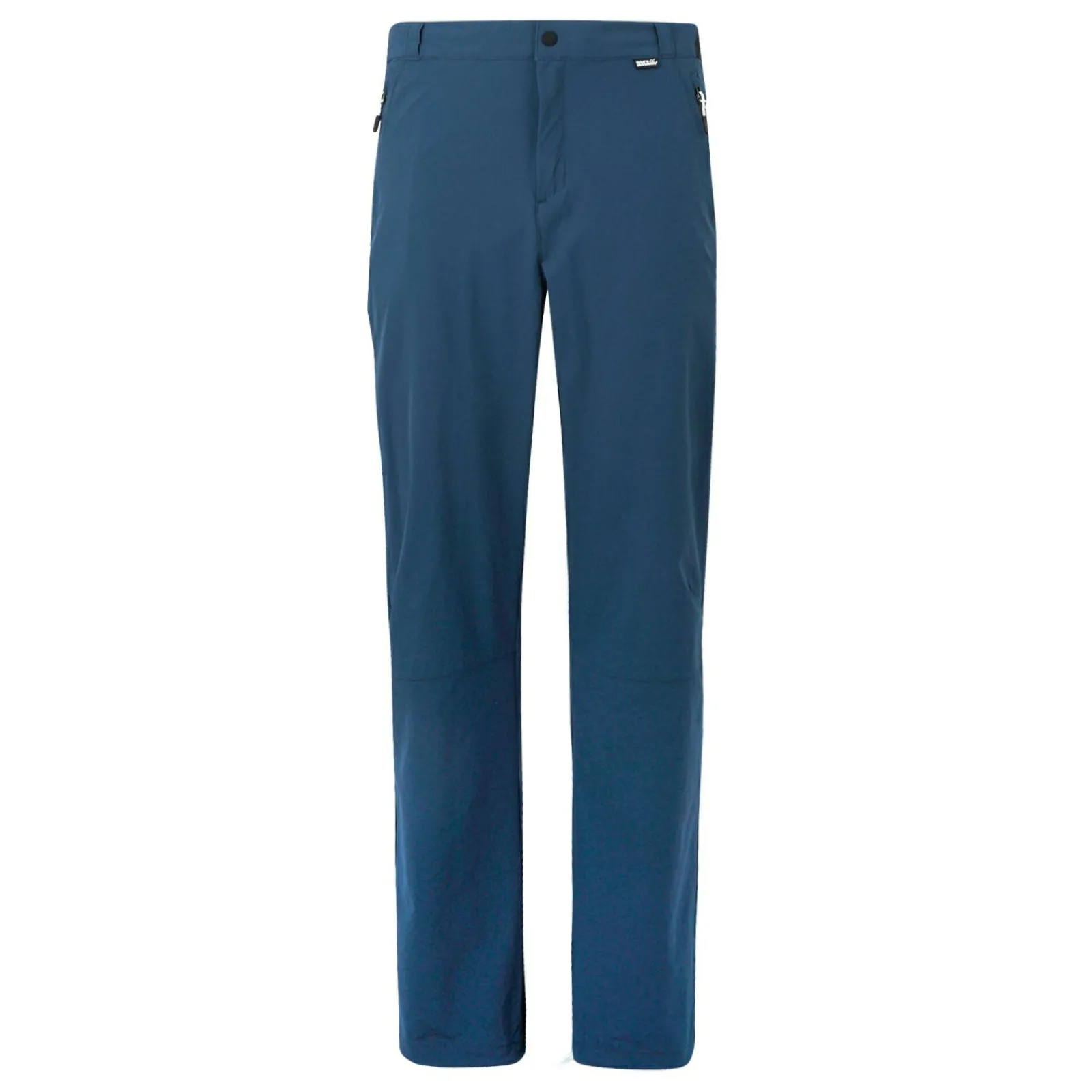 Regatta Pantalon pliable anti-insectes pour homme |<Homme Pantalons De Marche|Pantalons De Marche