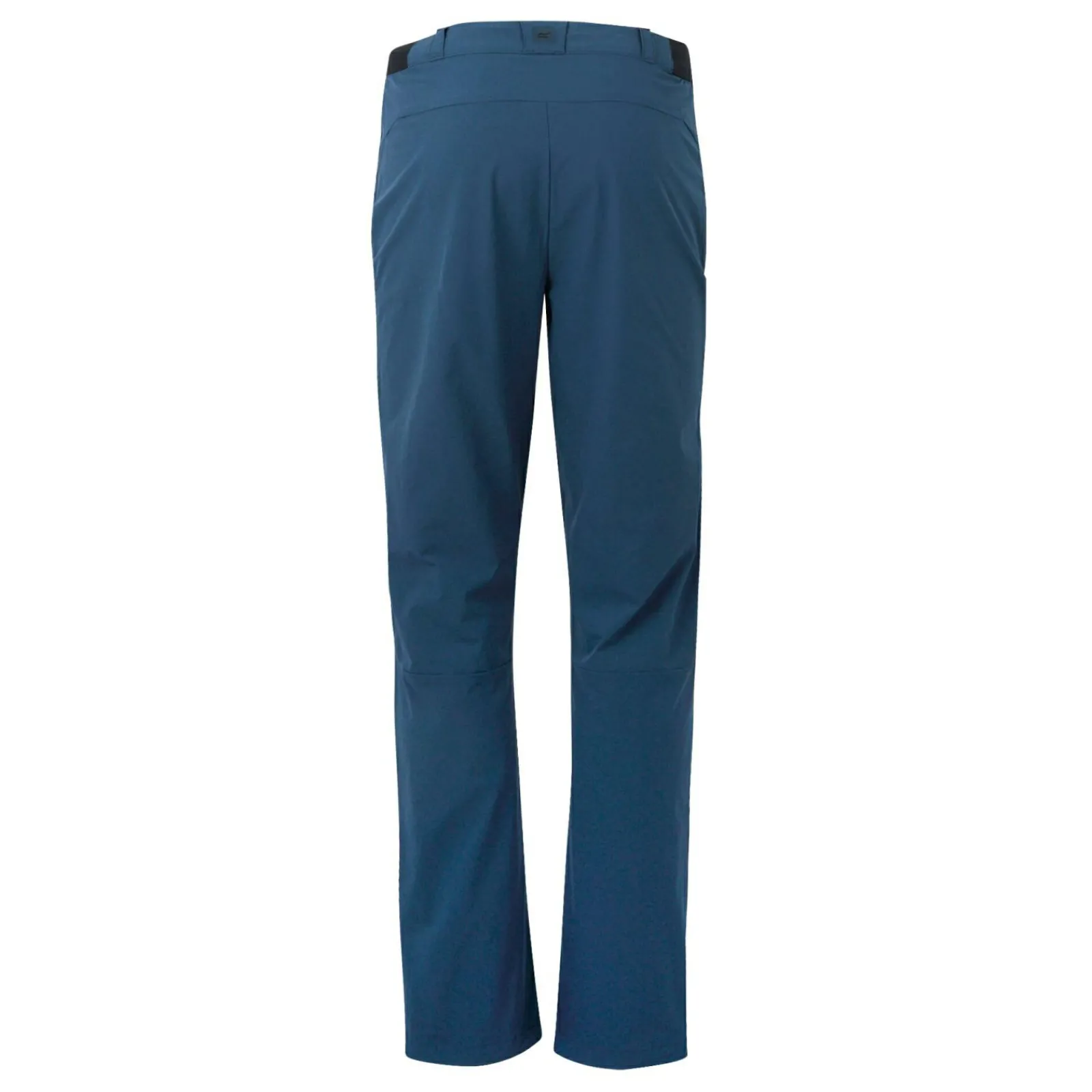 Regatta Pantalon pliable anti-insectes pour homme |<Homme Pantalons De Marche|Pantalons De Marche