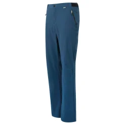Regatta Pantalon pliable anti-insectes pour homme |<Homme Pantalons De Marche|Pantalons De Marche