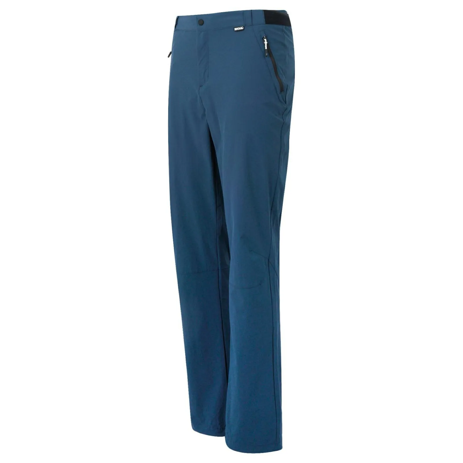 Regatta Pantalon pliable anti-insectes pour homme |<Homme Pantalons De Marche|Pantalons De Marche