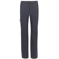 Regatta Pantalon pliable anti-insectes pour homme |<Homme Pantalons De Marche|Pantalons De Marche