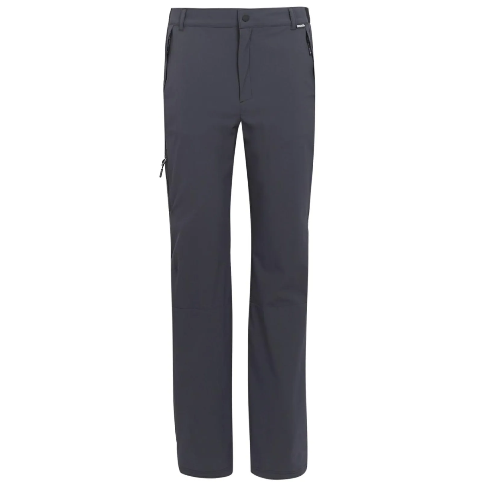Regatta Pantalon pliable anti-insectes pour homme |<Homme Pantalons De Marche|Pantalons De Marche