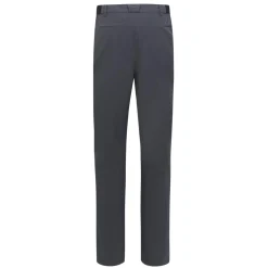 Regatta Pantalon pliable anti-insectes pour homme |<Homme Pantalons De Marche|Pantalons De Marche