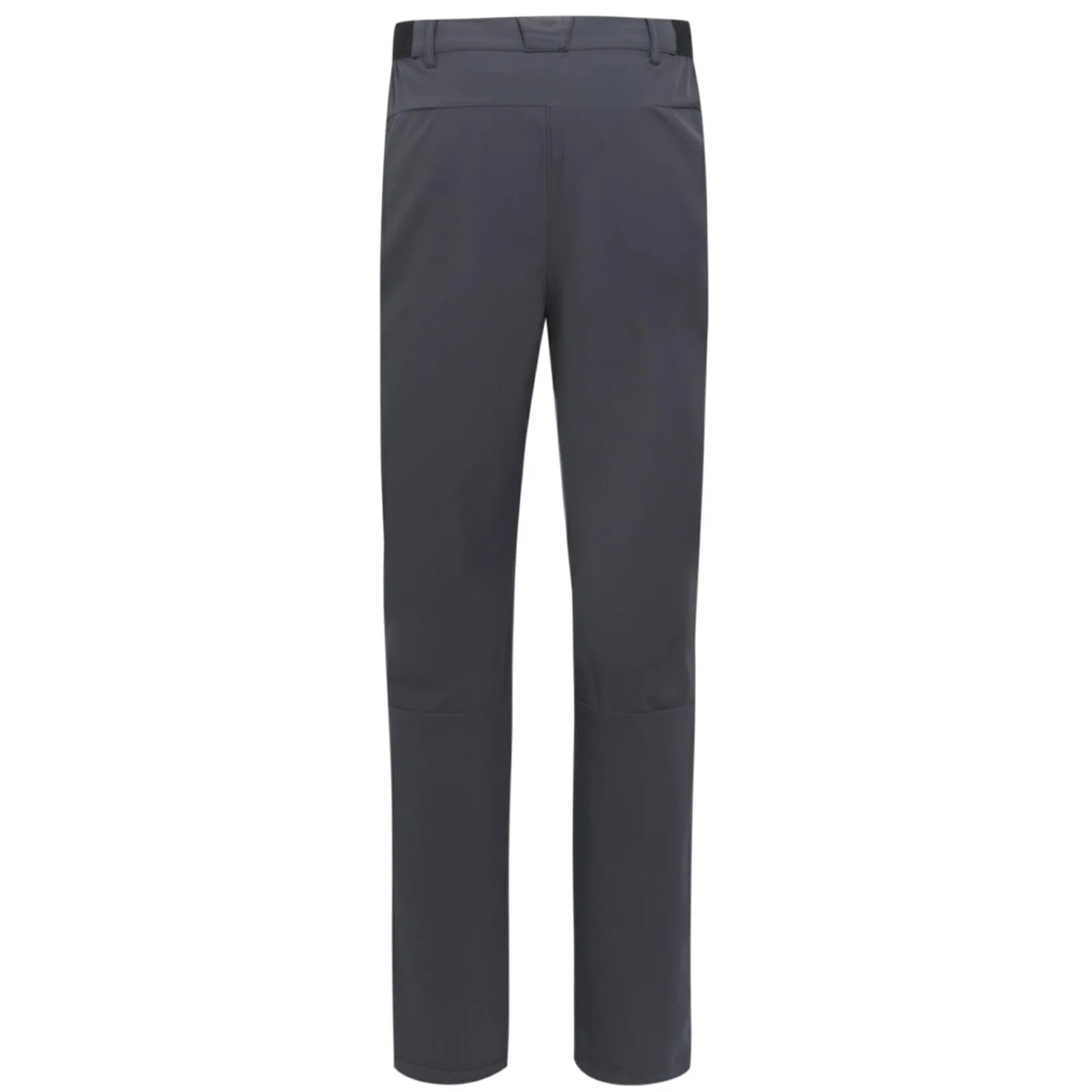 Regatta Pantalon pliable anti-insectes pour homme |<Homme Pantalons De Marche|Pantalons De Marche
