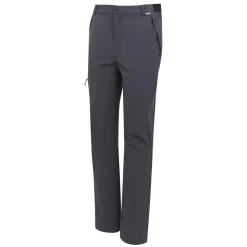 Regatta Pantalon pliable anti-insectes pour homme |<Homme Pantalons De Marche|Pantalons De Marche