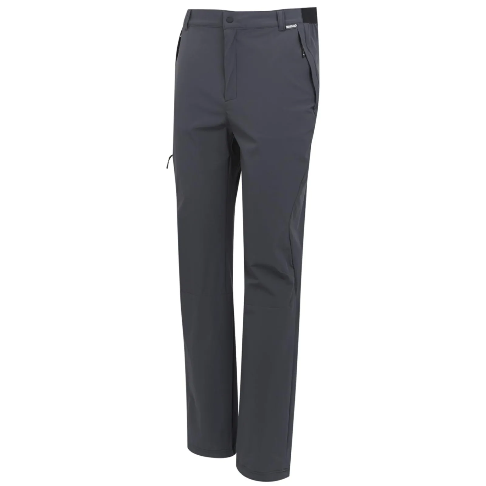 Regatta Pantalon pliable anti-insectes pour homme |<Homme Pantalons De Marche|Pantalons De Marche