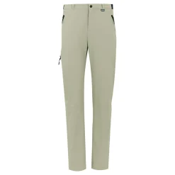 Regatta Pantalon pliable anti-insectes pour homme |<Homme Pantalons De Marche|Pantalons De Marche