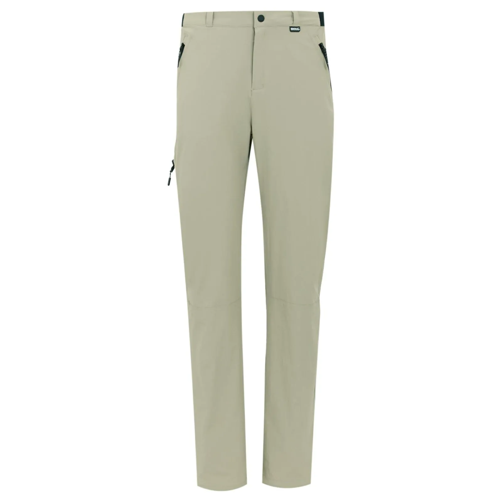 Regatta Pantalon pliable anti-insectes pour homme |<Homme Pantalons De Marche|Pantalons De Marche