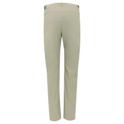 Regatta Pantalon pliable anti-insectes pour homme |<Homme Pantalons De Marche|Pantalons De Marche