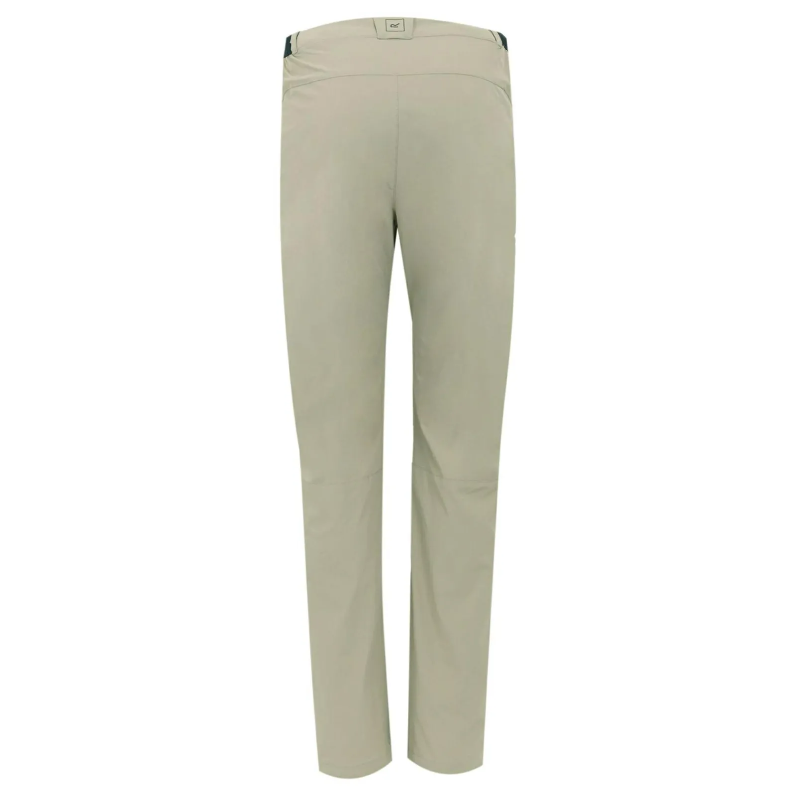 Regatta Pantalon pliable anti-insectes pour homme |<Homme Pantalons De Marche|Pantalons De Marche