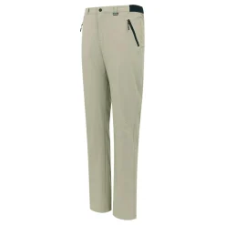 Regatta Pantalon pliable anti-insectes pour homme |<Homme Pantalons De Marche|Pantalons De Marche